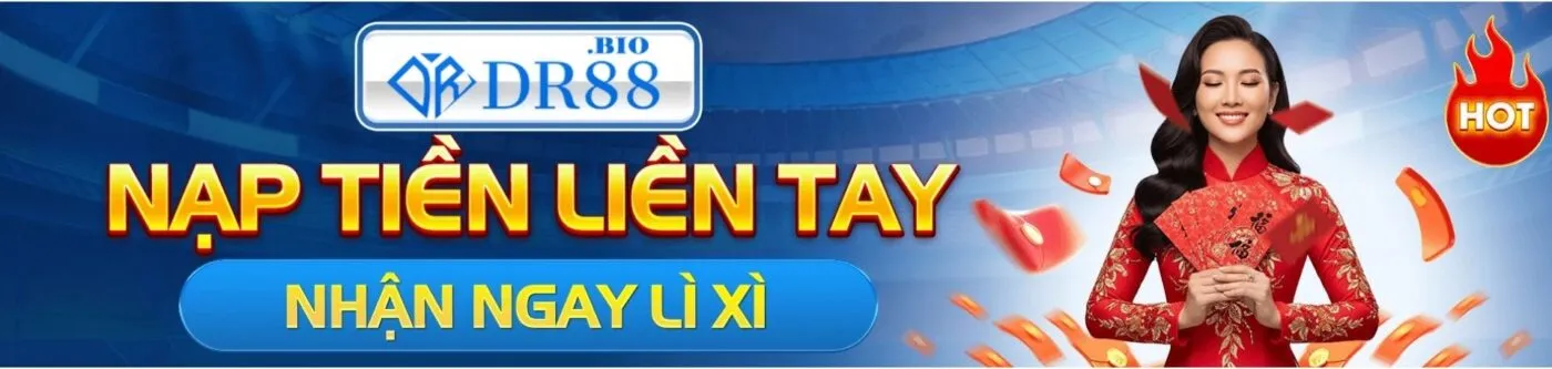 Home 9 banner-dr88-bio-1