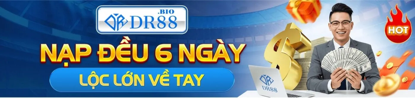 Home 10 banner-dr88-bio-2