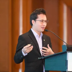 DR88 Có Lừa Đảo Không? Nguồn Gốc Thông Tin Và Câu Trả Lời 4 dung-phan